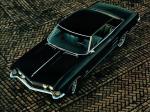 Buick Riviera 1963 года